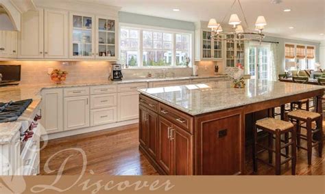 Kiln­‑dried face frames made with 3/4­‑inch by 1 5/8­‑inch solid hardwood will not warp. Fieldstone Cabinetry are custom cabinets made in America ...