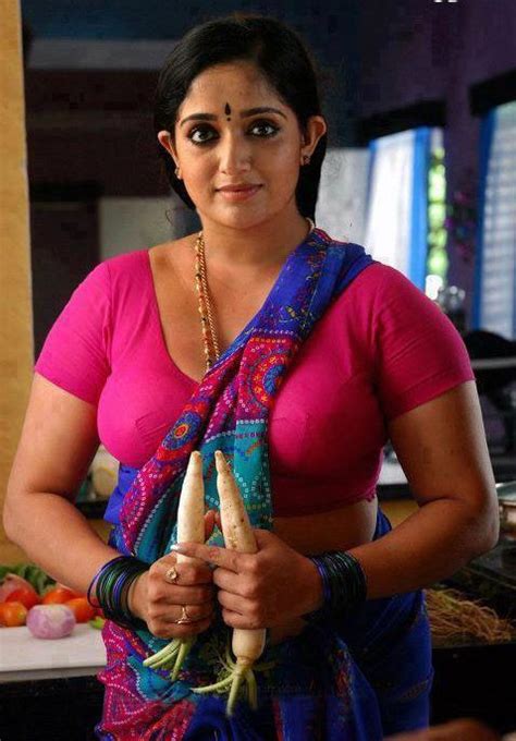 Six malayalam films released today (april 26) | mollywood. Malayalam actress hot sexy photos: Kavya Madhavan latest ...