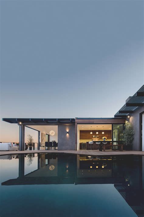 Browse photos, see new properties, get open house info, and research neighborhoods on trulia. Hollywood hills villa kaufen. Hollywood Hills Homes For ...