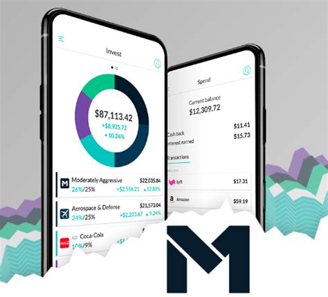 Home personal finance the best personal finance apps. M1 Finance Review for 2020: Beginner Friendly Hands-Off ...