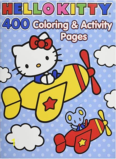 Just click to print out your copy of this hello kitty coloring page coloring page. Crayola Giant Coloring Pages Hello Kitty | divyajanani.org