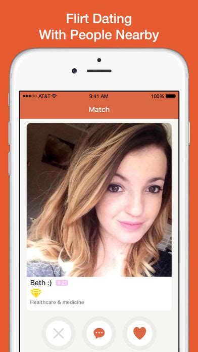 Download badoo and start your dating journey! Adult Chat - free hook up dating app adult chat for iOS ...