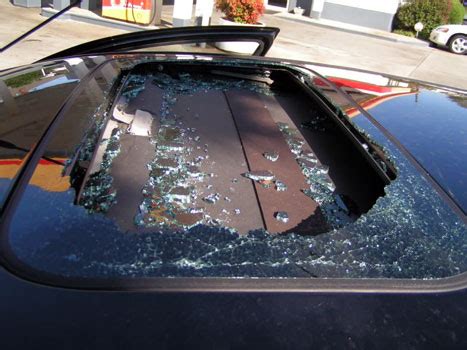 Maybe you would like to learn more about one of these? Sunroof Installation & Repairs — NowGlass