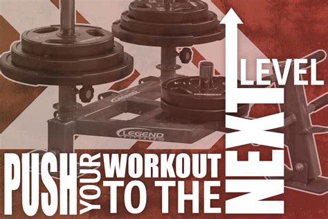 Check spelling or type a new query. Push Your Workout to the Next Level With a Sled - Legend ...