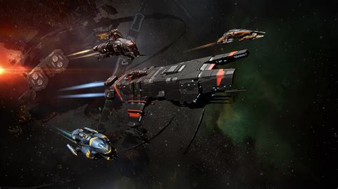 Strategic cruisers are made up of the hull and 4 subsystems that can be swapped to change the ship's role, making them very flexible. SKINs for Strategic Cruisers available for the first time ...