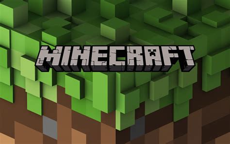 Apk download » games » minecraft: Minecraft Pocket Edition MOD APK v1.12.0.4 (Immortality)