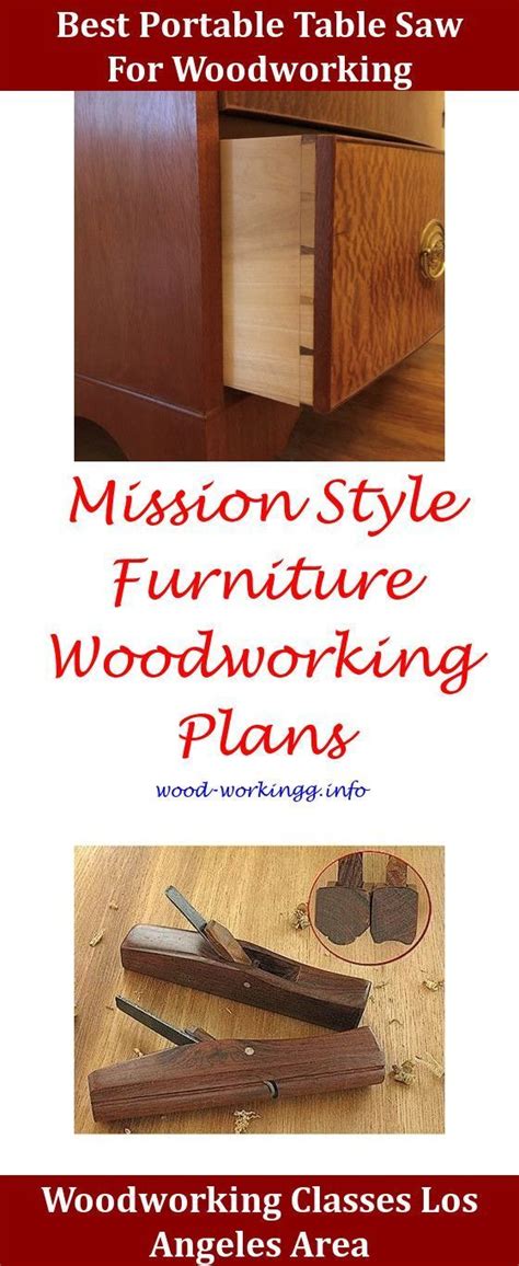 Check spelling or type a new query. Loading... | Wood crafting tools, Woodworking plans diy ...