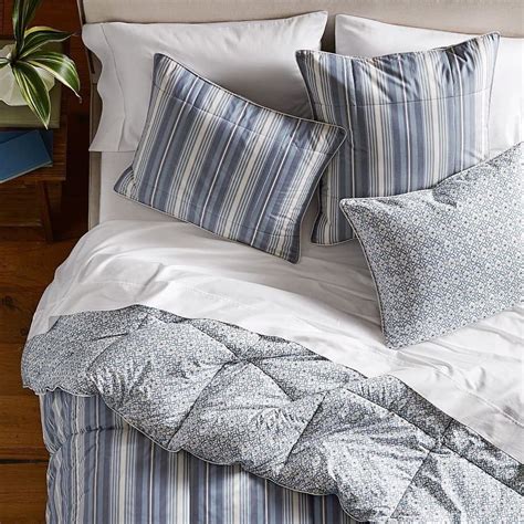 Things to hump in your bedroom. 7,630 Likes, 34 Comments - Pottery Barn (@potterybarn) on ...