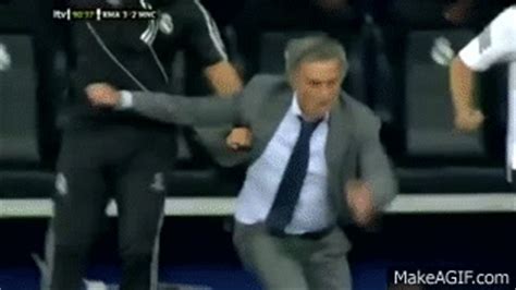 Add them to your social media. José Mourinho claims lies have been written about him and ...