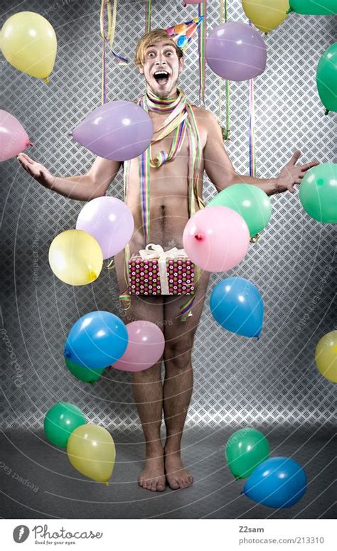 Birthday songs in various languages. Jubel, Trubel, Heiterkeit ;-D - ein lizenzfreies Stock ...