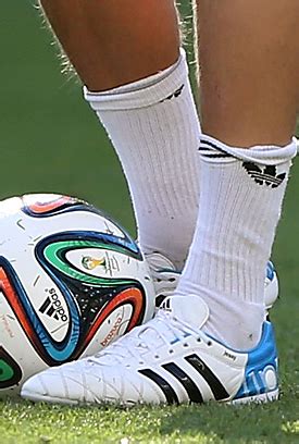 See more ideas about toni kroos, football, soccer players. Global Boot Spotting - 07/07/2014 : Boot Spotting : Soccer ...