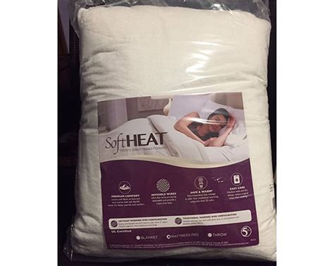 Looking for a heated mattress pad? Best Heated Mattress Pad Reviews 2018 | The Sleep Judge