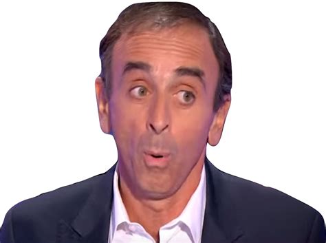 Create your own personal sticker packs for whatsapp! Sticker de 4comptesban sur other zemmour eric chroniqueur ...