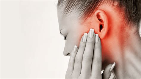 Air yang memasuki telinga juga bisa menyebabkan infeksi. 6 Hal Sepele Ini Dapat Menjadi Musuh Telinga yang Berbahaya!