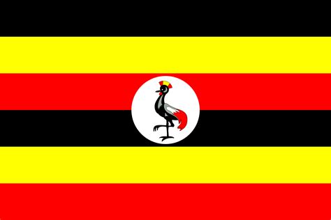 Check spelling or type a new query. Fotos von Uganda Flagge Strips