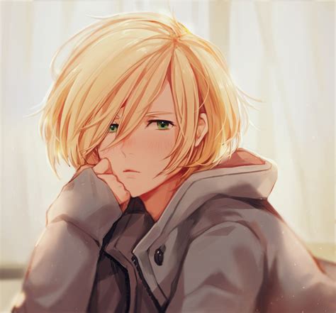 We must create cakes using applejack, rarity, fluttershy, rainbowdash and twilight sparkle as kitchen. Pin on Yuri Plisetsky