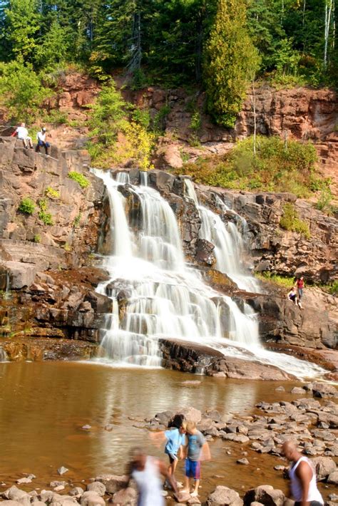 Hours may change under current circumstances Brenda J. Carrasquillo: Flowers Near Duluth Mn / Local ...