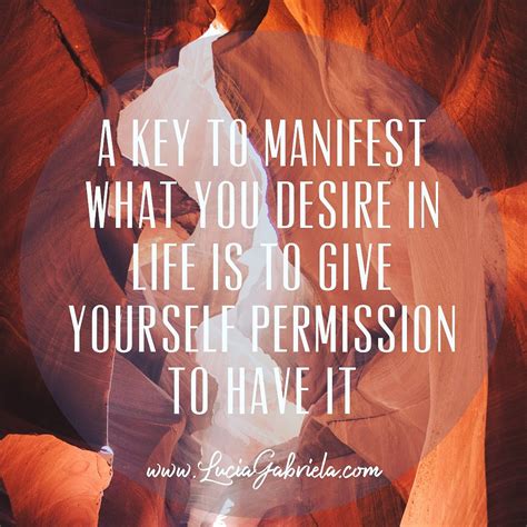 Последние твиты от soulpleasures tantra and intimacy coaching (@amyclaraskye). A key to manifesting what you desire in life is ...