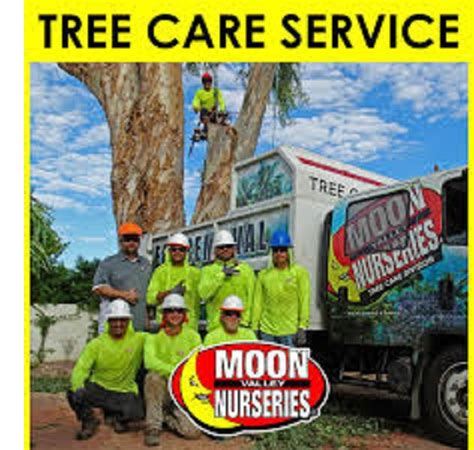 At moon valley nurseries we pride ourselves on providing all of our customers with the absolute best customer service, the biggest and best selection of trees and plants instead of jumping around online to numerous sites we've decide to pull all of our reviews from various review sites into one location. Moon Valley Nursery