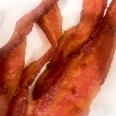 We did not find results for: Bacon and String Cheese - Easy Keto lunch