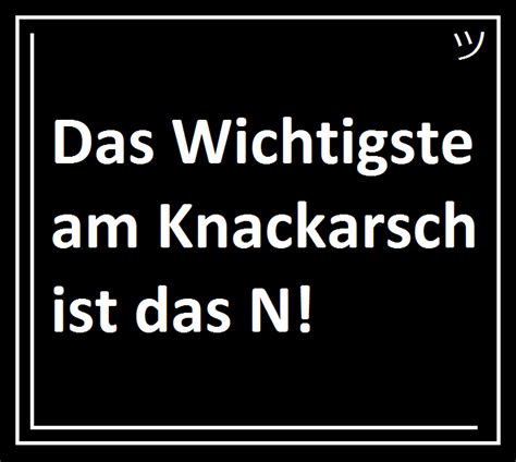 Weitere ideen zu lustige sprüche, witzige sprüche, witzige bilder sprüche. #lachflash #laugh #lmao #lustigesding #haha #epic | Fiese ...