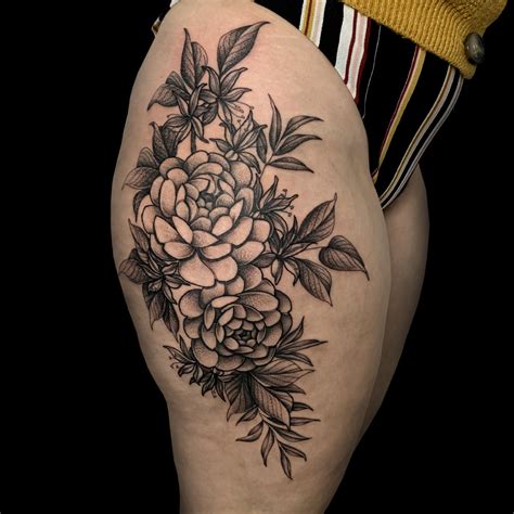 Tattoo inks, tattoo needles, tattoo kits, tattoo machines Féminins & Sexy - Crazy Geneva ink Tattoo