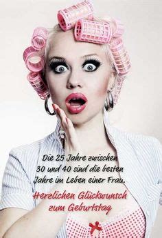 Alles gute zum geburtstag bilder. 1000+ images about Sprüche on Pinterest | Oder, Happy ...