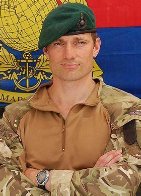 Henry william dalgliesh cavill was born on the bailiwick of jersey a british his older brother major niki richard dalgliesh cavill received an mbe as a. Brother of new Superman star Henry Cavill is real-life ...