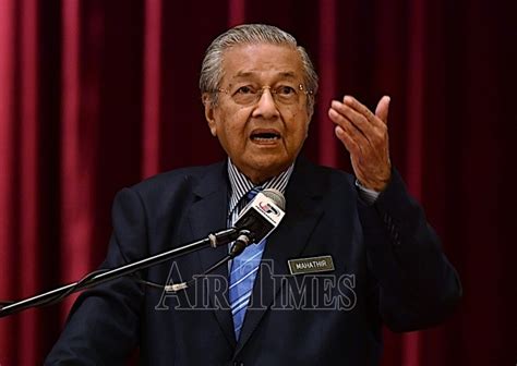 Bertimbang rasa | learn detailed meaning of considerate in malay dictionary with audio prononciations in conclusion, i wish to commend the 'considerateness' of the editors and staff in opting for a larger type of print, making english reading easier for the younger. Kerajaan PH bukan kerajaan tidak bertimbang rasa - Tun ...