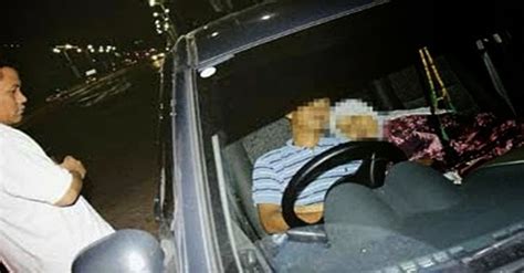 Sinchan, mama, oyeh2, romen, kantoi, lubuk tupah, maksiat, skodeng, pantat. Viral !!: PANAS!! 15 Gambar Pasangan Ditangkap Melakukan ...