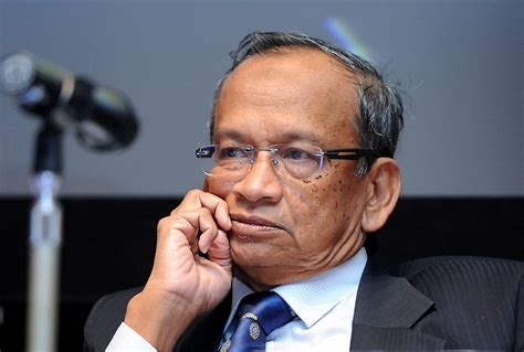 Download the sample file below, translate the keys and send me via ticket or email. 1MDB audit report amendment review 'insulting', says Ambrin