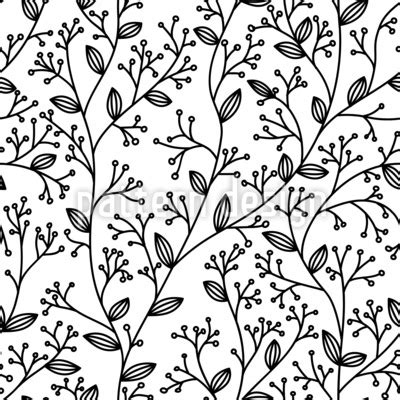 Check spelling or type a new query. Simple Foliage Seamless Vector Pattern Design