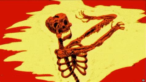 Fire animation 15 seconds animation video + download! superjail! on Tumblr