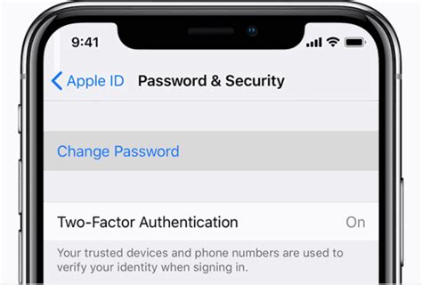 Apart from those who forgot itunes password, another group of people who just want to change itunes password in case of oblivion. 2020 SolvedHow to Change Apple iTunes Password