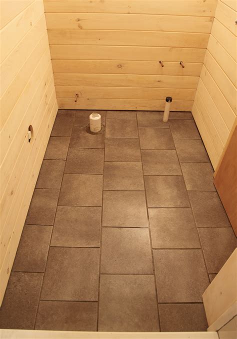 We recently have had trafficmaster resilient vinyl flooring installed in our kitchen. Trafficmaster Vinyl Plank Are Bad : Trafficmaster Cayman ...