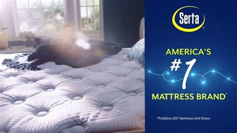 Shop full mattresses on sale at macy's and find the perfect mattress for you. Sam's Club Biggest Mattress Sale of the Year TV Commercial ...