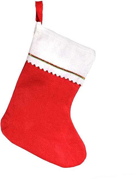 Best candy filled christmas stockings wholesale from 17 images about a store bought stocking on pinterest. Candy Filled Christmas Stockings Wholesale - Wholesale ...
