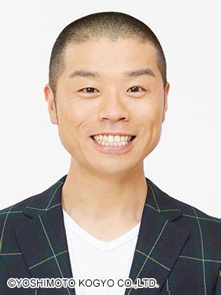 May 22, 2021 · 吉本興業が22日までにinstagramで、アキナ・山名文和の写真を公開した。現在の写真と、ヒゲを生やし髪を逆立てている18年前の履歴書写真をアップ。 アキナ山名文和の学歴・学校や実家・家族・兄弟・犬について調査