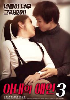 Nonton introverted boss sub indo, streaming drama korea terbaru gratis download film korea full movies subtitle indonesia. Nonton Film My Wife's Lover 3 (2020) Sub Indo - Rebahan 21