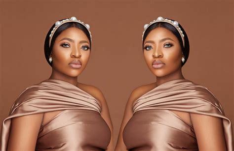 Home people comedians taaooma apaokagi biography & net worth (2021). Full biography of Nigerian comedian and actress, Calabar ...