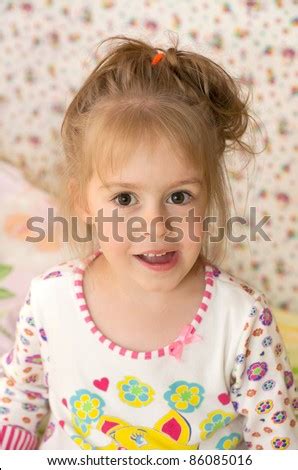 Naughty bedtime stories is an anthology of works written by joan elizabeth lloyd. Child Naughty. Little Naughty Girl Hamming Before Bedtime ...