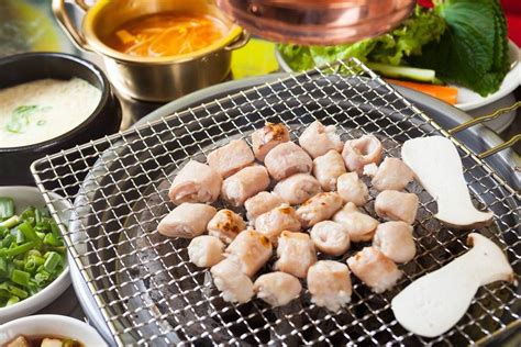 マルチョウの部位とは？シマチョウとの違い＆おいしい食べ方 ...