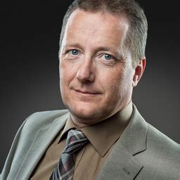 Stephan Templin - Konstruktionsleiter - Robot-Technology ...