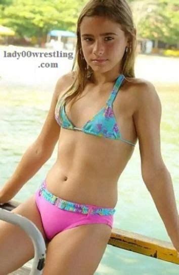 Looking for more camel toe? Pin on female wrestling