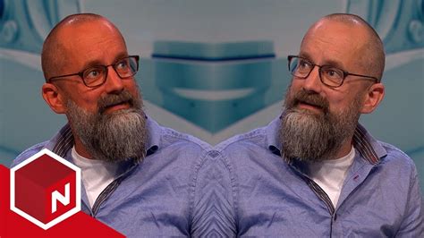 Det kommer nye sesonger med «sigurd fåkke pult» og «hvite gutter», og også gjensyn med serier som «neste sommer» og «aldri voksen». Brille | Blir man brunere eller blekere av å bade i ...