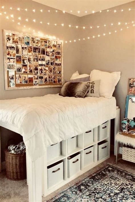 This room project is part of the one room challenge from linda at calling it home and it's been a blast to be able to participate. Do It Yourself Bedroom Decorating Ideas - hahahahasshole