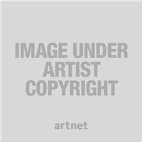 The richard prince photograph of brooke shields that tate modern recently withdrew from the exhibition pop. Gary Gross Pretty Baby / She was initially a child model and gained critical acclaim at age 12 ...