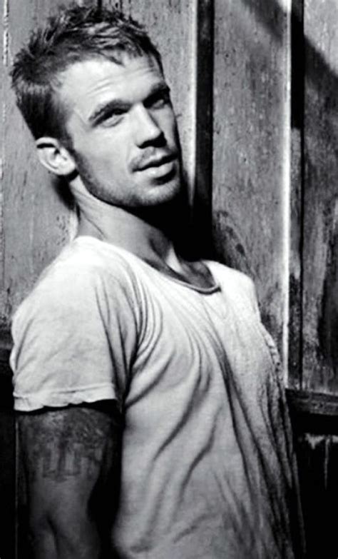 From general topics to more of what you would expect to find here, 5lst.com has it all. Cam Gigandet... Just a slight obsession with him! | Cam ...