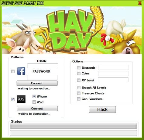 Download and play coin master on pc with noxplayer. Hay Day Hack Cheats Download : http://redirectlock.com ...