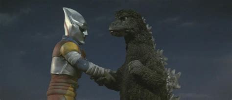Godzilla has a devoted fanbase that bridges japan and the west, and king kong has a. Meme Template Search - Imgflip